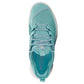 Women's SpeedTrac Tennis Shoes Angel Blue and Brilliant White Footwear K-swiss