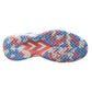 Women's Ultrashot Team Tennis Shoes Open Air and Bright White Footwear K-Swiss