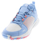 Women's Ultrashot Team Tennis Shoes Open Air and Bright White Footwear K-Swiss