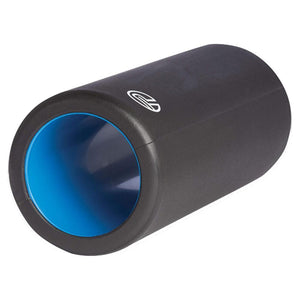 Hollow Core Smooth Roller Blue In and Black Out Training Equipment Pro-Tec