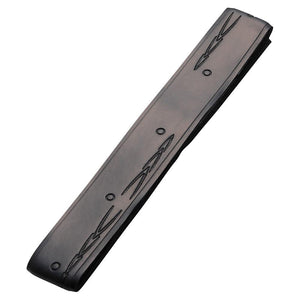 Premium Grip Core Type Tennis Replacement Grip Black Accessories Yonex