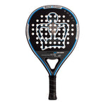 BLACK CROWN PITON 12 Silver 2024 Padel Racket Padel Racket Black Crown