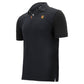 Men's Dri-FIT Heritage Slim Fit Tennis Polo Apparel Nike