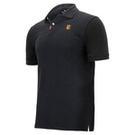 Men's Dri-FIT Heritage Slim Fit Tennis Polo Apparel Nike