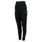 Women's Court Dri-FIT Knit Tennis Pants Apparel Nike