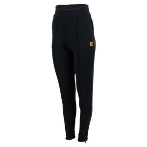 Women's Court Dri-FIT Knit Tennis Pants Apparel Nike