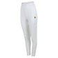 Women's Court Dri-FIT Knit Tennis Pants Apparel Nike