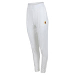 Women's Court Dri-FIT Knit Tennis Pants Apparel Nike