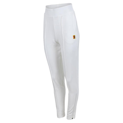 Women's Court Dri-FIT Knit Tennis Pants Apparel Nike