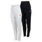 Women's Court Dri-FIT Knit Tennis Pants Apparel Nike