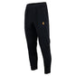 Men`s Court Heritage Tennis Pants Apparel Nike