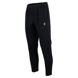 Men`s Court Heritage Tennis Pants Apparel Nike