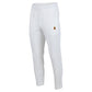 Men`s Court Heritage Tennis Pants Apparel Nike