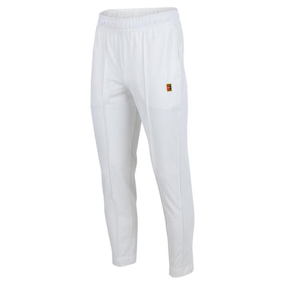 Men`s Court Heritage Tennis Pants Apparel Nike