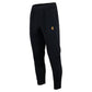 Men`s Court Heritage Tennis Pants Apparel Nike