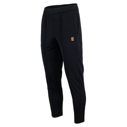 Men`s Court Heritage Tennis Pants Apparel Nike