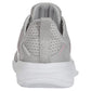 Women's Pickleball Supreme Shoes Vapor Blue and White Footwear K-Swiss
