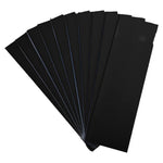 Full Grip Build-Up Sleeves 10 Pack Accessories Gamma