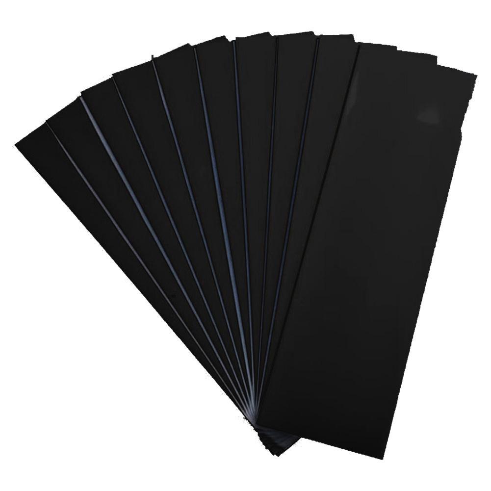 Full Grip Build-Up Sleeves 10 Pack Accessories Gamma