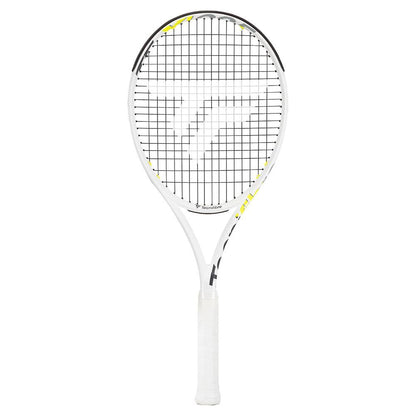 TF-X1 285 Tennis Racquet Racquets Tecnifibre