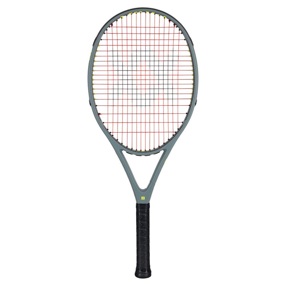 V-Cell 3 Tennis Racquet Racquets Volkl