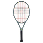 V-Cell 3 Tennis Racquet Racquets Volkl