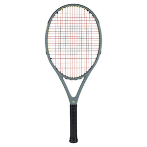 V-Cell 3 Tennis Racquet Racquets Volkl