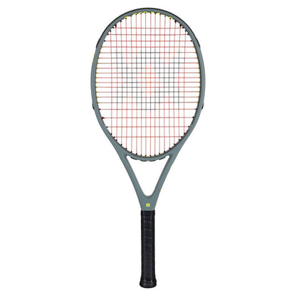 V-Cell 3 Tennis Racquet Racquets Volkl