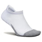 Elite Max Cushion No Show Tab Socks Socks Feetures