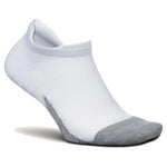 Elite Max Cushion No Show Tab Socks Socks Feetures