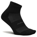 High Performance Ultra Light Quarter Socks Socks Feetures