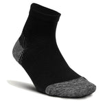 Plantar Fasciitis Relief Light Cushion Quarter Socks Socks Feetures