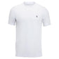 Men's Short Sleeve Tennis Tennis Crew Apparel Penguin