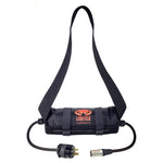 Elite Power Pak Court Equipment Lobster