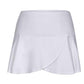 Women's Lilo 13.5 Inch Tennis Skort Apparel Tail