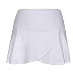 Women's Lilo 13.5 Inch Tennis Skort Apparel Tail