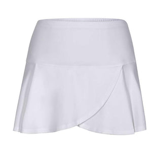 Women's Lilo 13.5 Inch Tennis Skort Apparel Tail