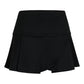 Women's Lilo 13.5 Inch Tennis Skort Apparel Tail