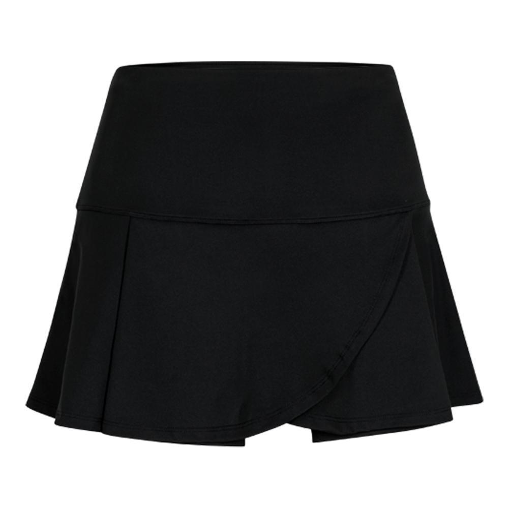 Women's Lilo 13.5 Inch Tennis Skort Apparel Tail