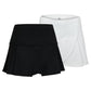 Women's Lilo 13.5 Inch Tennis Skort Apparel Tail