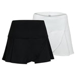 Women's Lilo 13.5 Inch Tennis Skort Apparel Tail