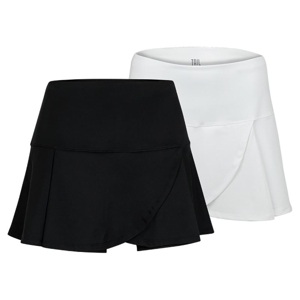 Women's Lilo 13.5 Inch Tennis Skort Apparel Tail