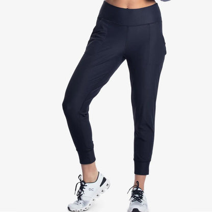 Women's Tennis Jogger Apparel BloqUV
