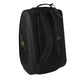 WILSON BELA SUPER TOUR Padel BlackFERNANDO BELASTEGUIN Padel Bag Bolsas Wilson