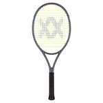 V-Cell V1 OS Tennis Racquet Racquets Volkl