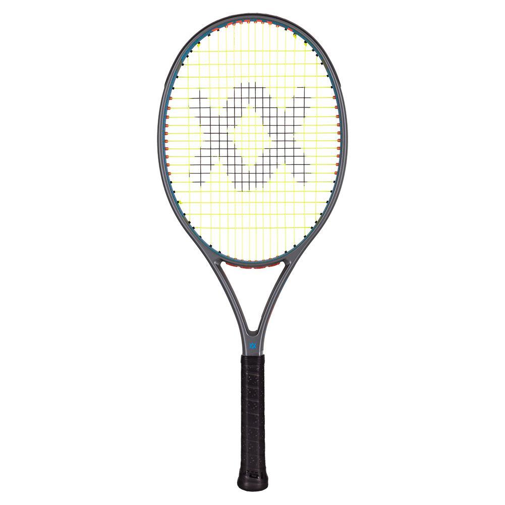 V-Cell V1 OS Tennis Racquet Racquets Volkl