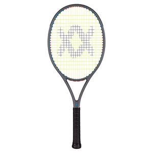 V-Cell V1 OS Tennis Racquet Racquets Volkl