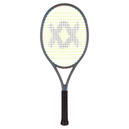 V-Cell V1 OS Tennis Racquet Racquets Volkl