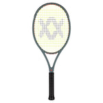 V-Cell V1 MP Tennis Racquet Racquets Volkl