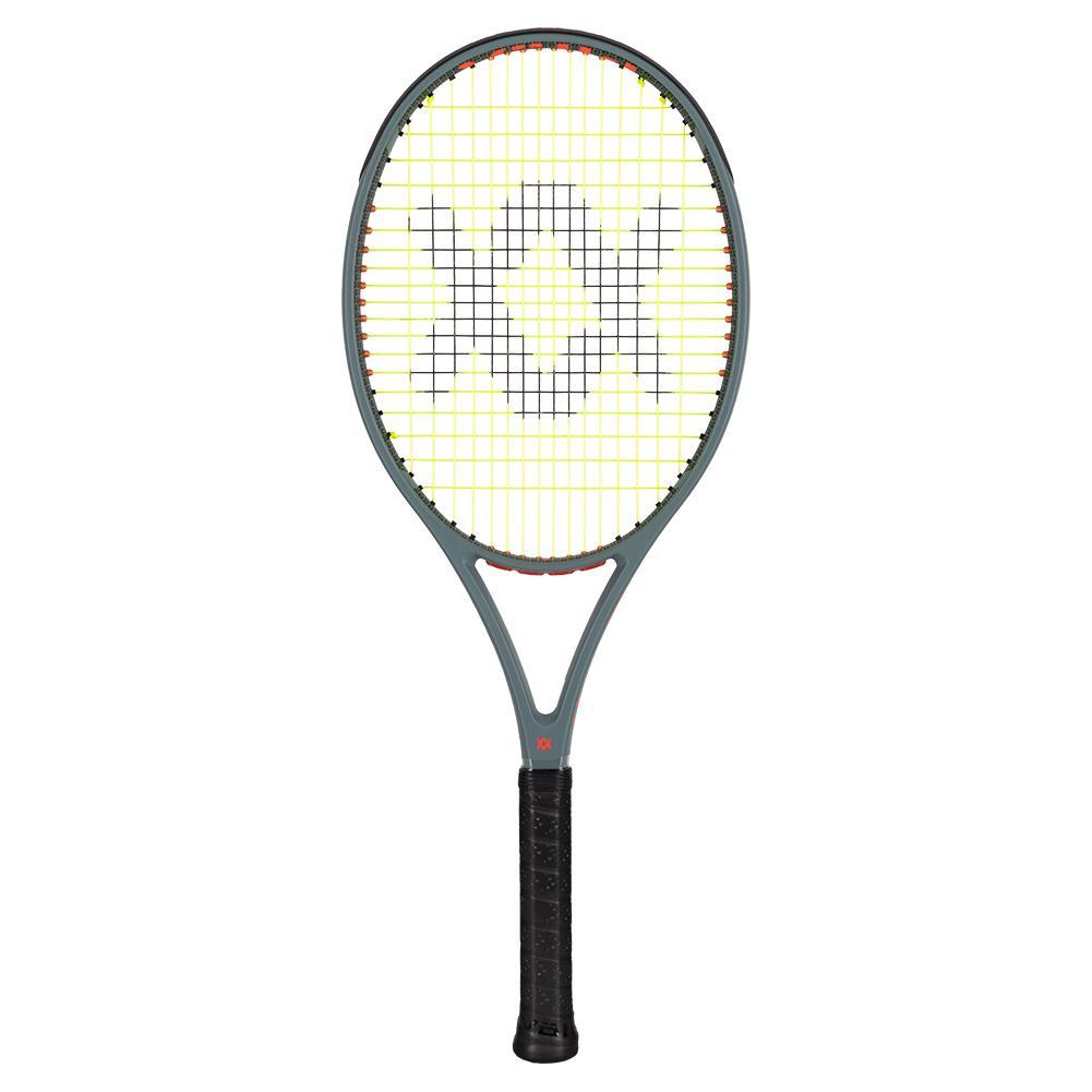 V-Cell V1 MP Tennis Racquet Racquets Volkl